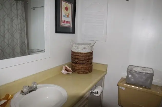 Daire, Birden Çok Yatak, Balkon, Bahçe Manzaralı