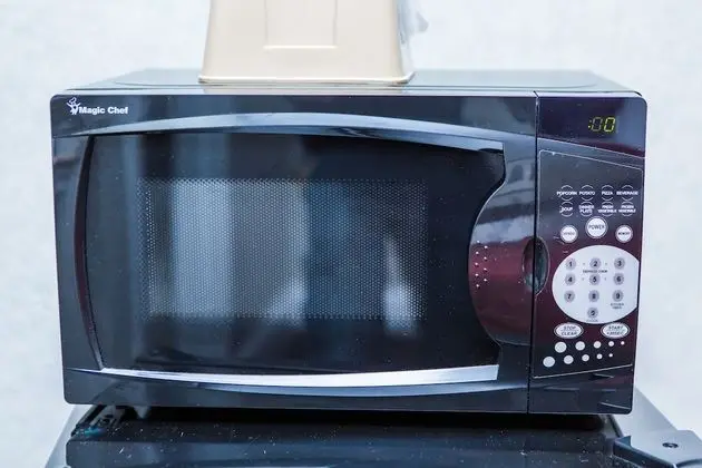 Tek Büyük Yataklı Oda, 2 Çift Kişilik Yatak