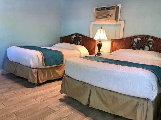 Kır Evi, 2 Büyük (Queen) Boy Yatak, Buzdolabı ve Mikrodalga