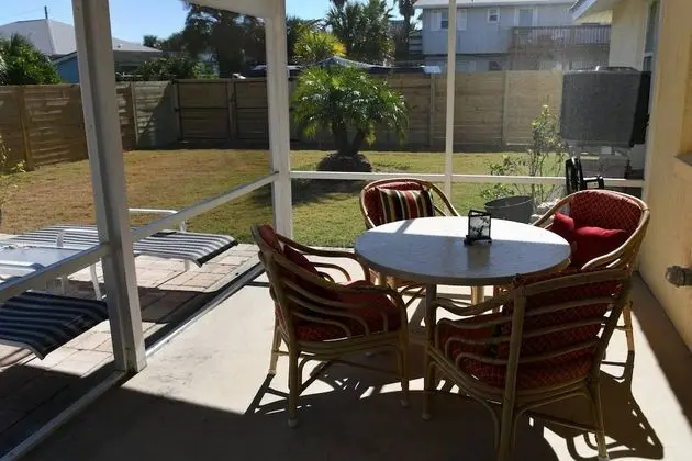 Ev (Pelican Landing)