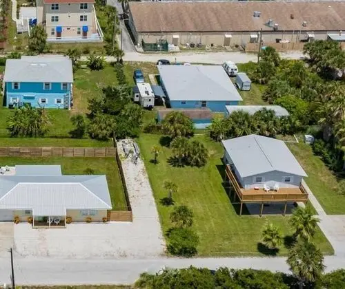 Ev (Pelican Landing)