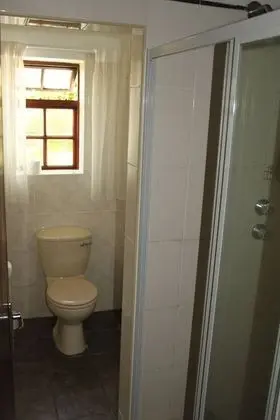Comfort Süit, 2 Yatak Odası, Mutfak, Bahçeli