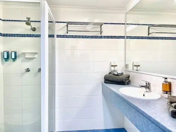 Premium Tek Büyük Yataklı Oda, Balkon