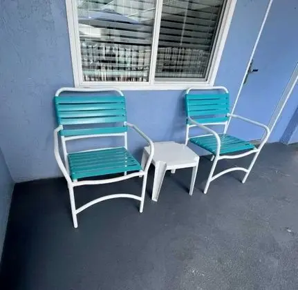 Standard Süit, 1 En Büyük (King) Boy Yatak