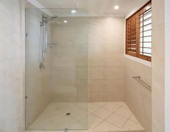 Deluxe Apart Daire, 2 Yatak Odası, Mutfak