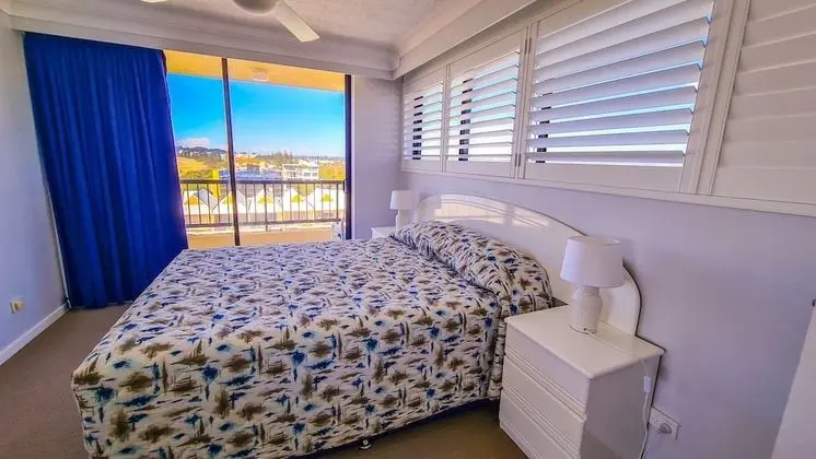 Standard Apart Daire, 2 Yatak Odası, Sigara İçilmez, Mutfak