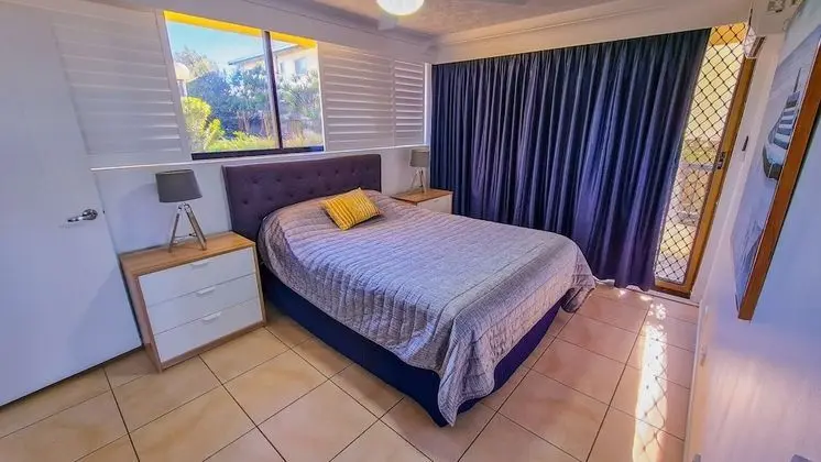 Standard Apart Daire, 2 Yatak Odası, Sigara İçilmez, Mutfak