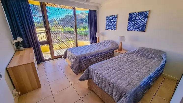 Standard Apart Daire, 2 Yatak Odası, Sigara İçilmez, Mutfak