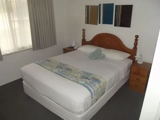 Villa, 3 Yatak Odası, Okyanus Manzaralı