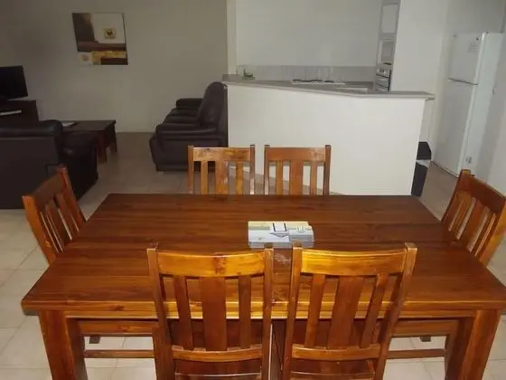 Villa, 3 Yatak Odası, Okyanus Manzaralı
