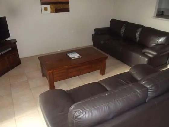 Villa, 3 Yatak Odası, Okyanus Manzaralı