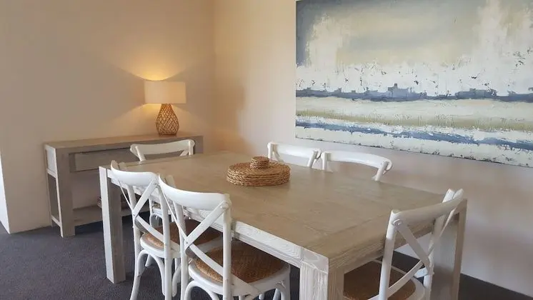 Panoramic Villa, 2 Yatak Odası, Plaj Manzaralı