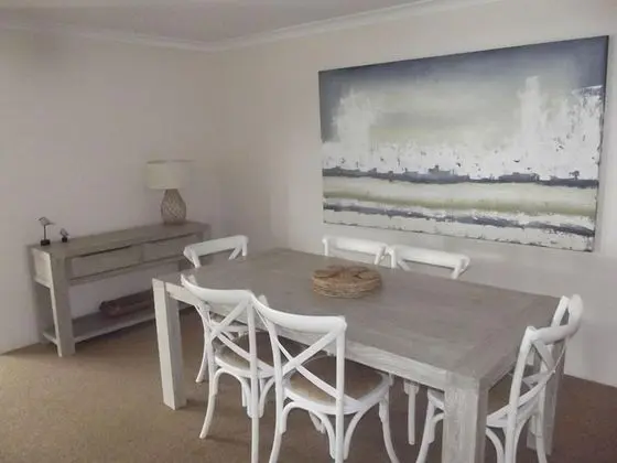 Panoramic Villa, 2 Yatak Odası, Plaj Manzaralı