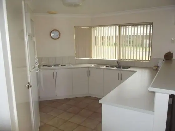 Panoramic Villa, 2 Yatak Odası, Plaj Manzaralı