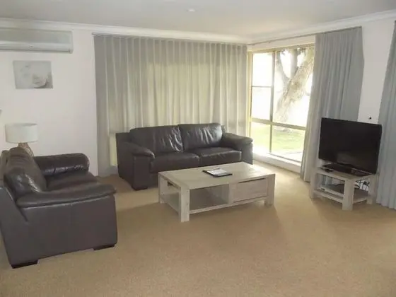 Panoramic Villa, 2 Yatak Odası, Plaj Manzaralı