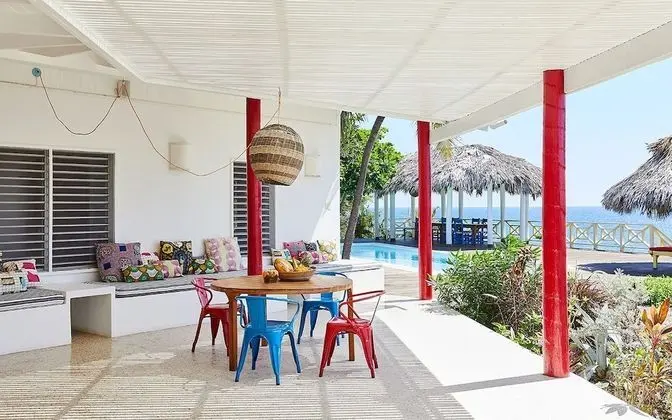 Luxury Tek Büyük Yataklı Oda, 3 Yatak Odası