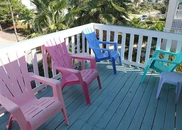 Ev, Birden Çok Yatak, Kişiye Özel Havuzlu, Kısmi Deniz Manzarası