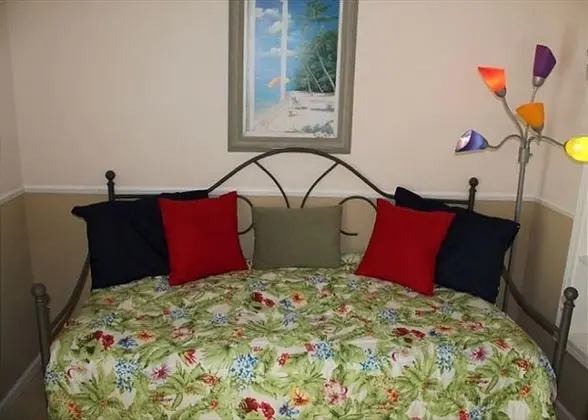 Ev, Birden Çok Yatak, Kişiye Özel Havuzlu, Kısmi Deniz Manzarası