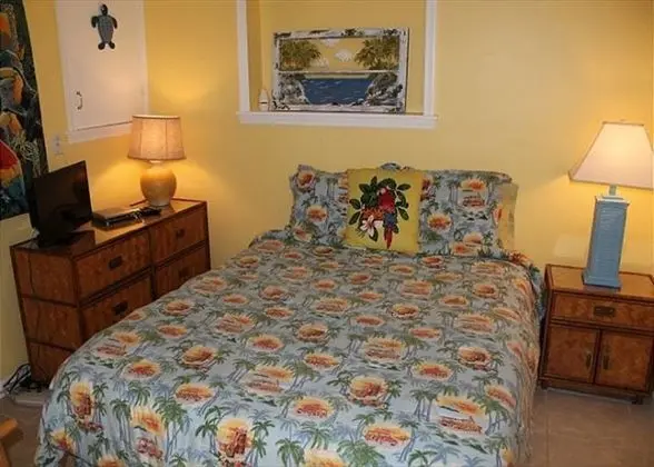 Ev, Birden Çok Yatak, Kişiye Özel Havuzlu, Kısmi Deniz Manzarası