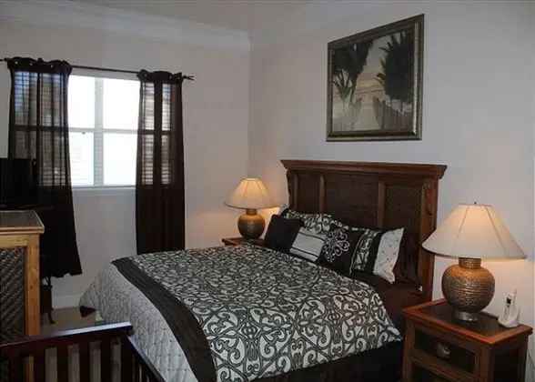 Ev, Birden Çok Yatak, Kişiye Özel Havuzlu, Kısmi Deniz Manzarası