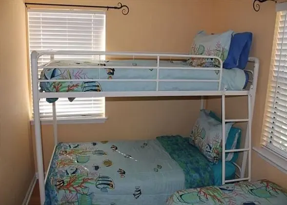 Ev, Birden Çok Yatak, Kişiye Özel Havuzlu, Kısmi Deniz Manzarası