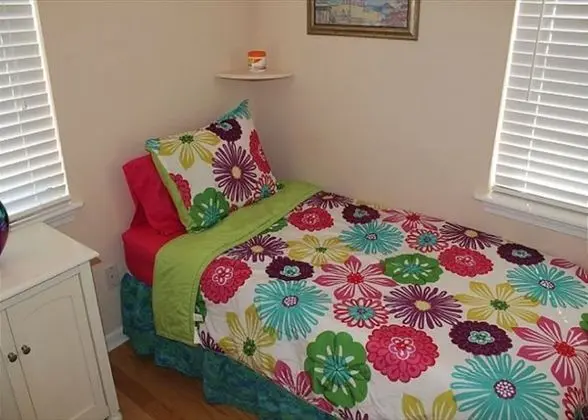 Ev, Birden Çok Yatak, Kişiye Özel Havuzlu, Kısmi Deniz Manzarası