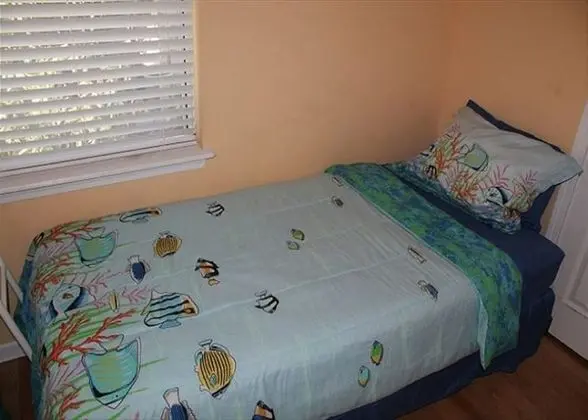 Ev, Birden Çok Yatak, Kişiye Özel Havuzlu, Kısmi Deniz Manzarası