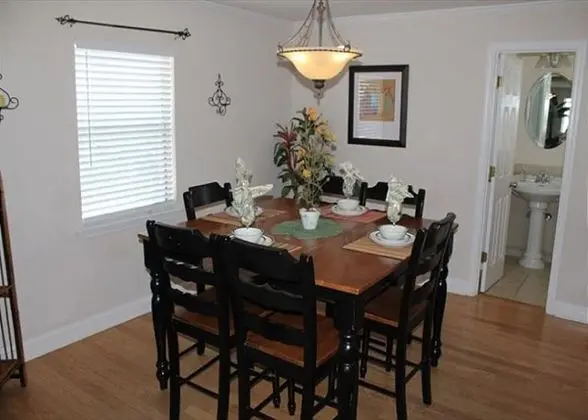 Ev, Birden Çok Yatak, Kişiye Özel Havuzlu, Kısmi Deniz Manzarası