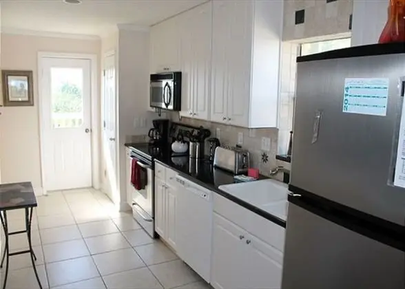 Ev, Birden Çok Yatak, Kişiye Özel Havuzlu, Kısmi Deniz Manzarası