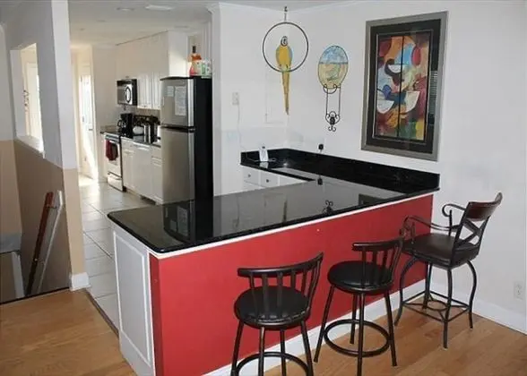 Ev, Birden Çok Yatak, Kişiye Özel Havuzlu, Kısmi Deniz Manzarası