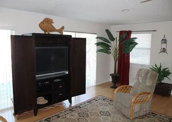 Ev, Birden Çok Yatak, Kişiye Özel Havuzlu, Kısmi Deniz Manzarası