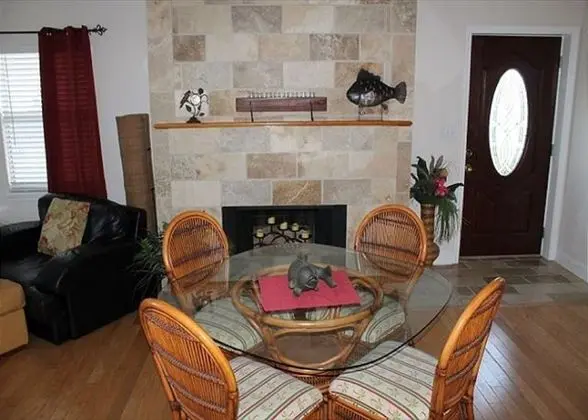 Ev, Birden Çok Yatak, Kişiye Özel Havuzlu, Kısmi Deniz Manzarası