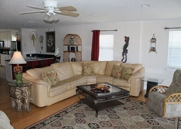 Ev, Birden Çok Yatak, Kişiye Özel Havuzlu, Kısmi Deniz Manzarası