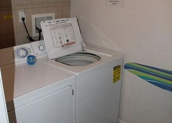 Ev, Birden Çok Yatak, Kişiye Özel Havuzlu, Kısmi Deniz Manzarası