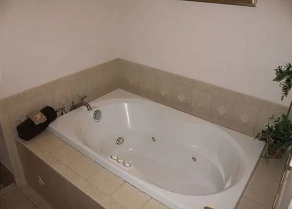 Ev, Birden Çok Yatak, Kişiye Özel Havuzlu, Kısmi Deniz Manzarası