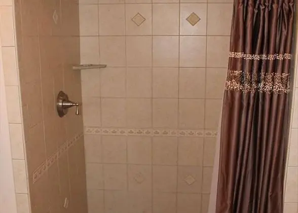 Ev, Birden Çok Yatak, Kişiye Özel Havuzlu, Kısmi Deniz Manzarası