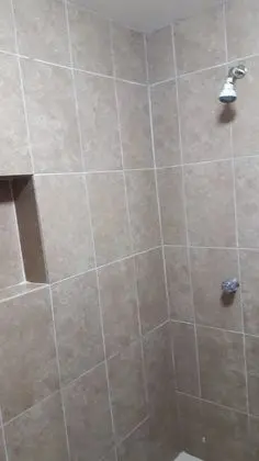 Standard Oda, 2 Çift Kişilik Yatak, Okyanusa Sıfır