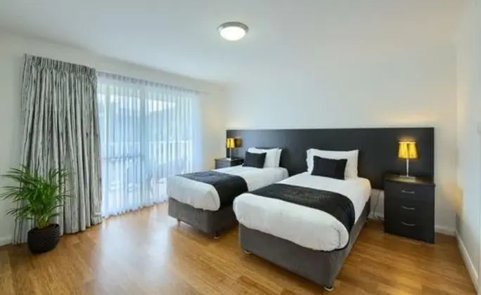 Luxury Apart Daire, Sigara İçilmez, Mutfak (Luxury House - 3 x 2)