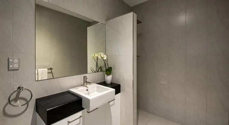 Luxury Apart Daire, Sigara İçilmez, Mutfak (Luxury House - 3 x 2)