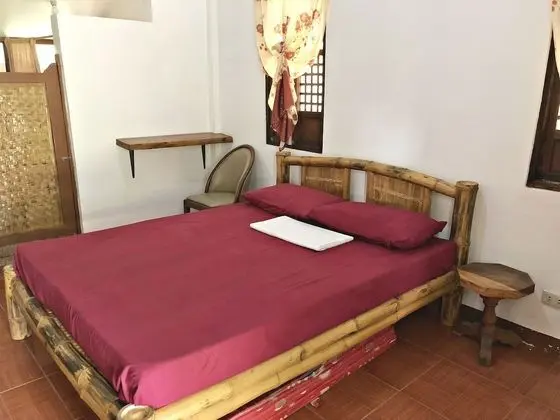 Kır Evi