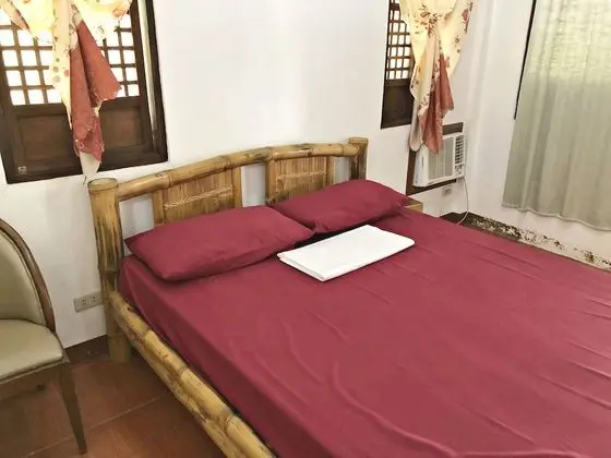 Kır Evi