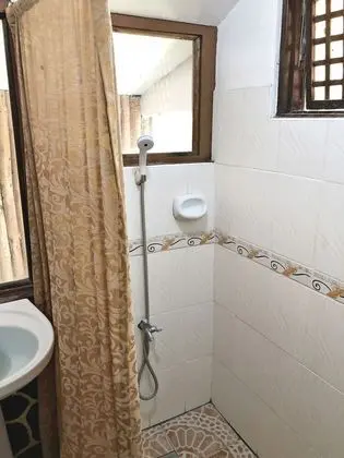Kır Evi