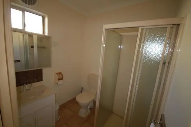 Standard Süit, 1 Yatak Odası, Sigara İçilmez, Buzdolabı ve Mikrodalga