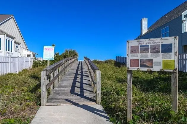 Ev (Pelicans Point)
