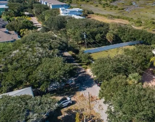 Ev (Pelicans Point)