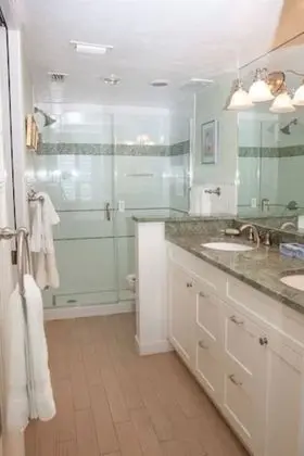 Condo, 2 Bedrooms, 2 Bathrooms, Gulf Front