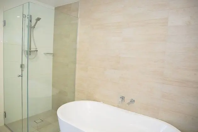 Apart Daire, 2 Yatak Odası, Şehir Manzaralı