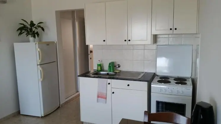 Stüdyo