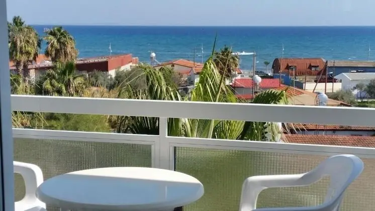 Stüdyo