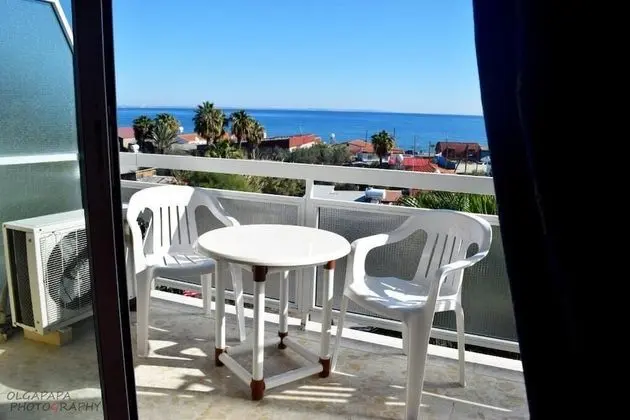 Stüdyo